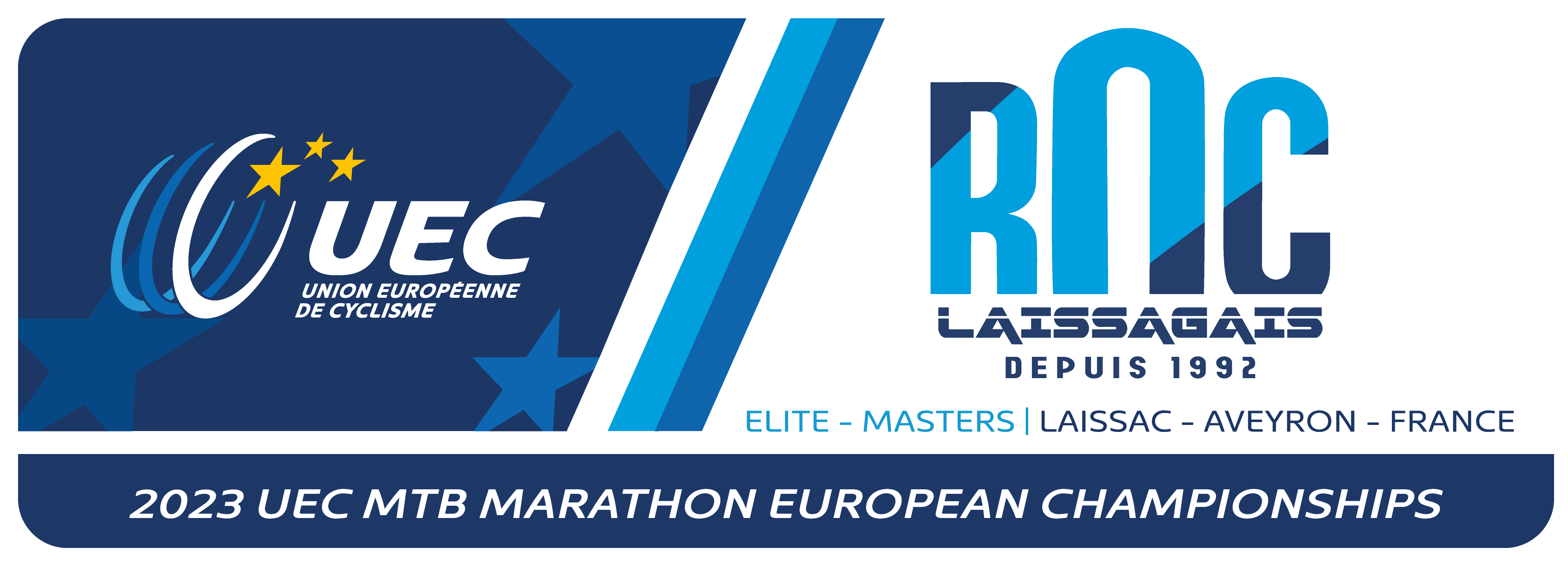 2021 UEC Road European Championships